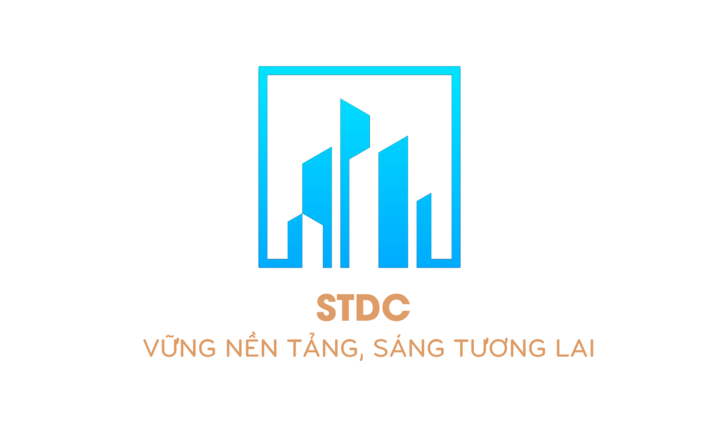 Công ty TNHH tư vấn & đầu tư bất động sản STDC